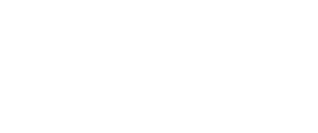 Erasmus Student Network logo