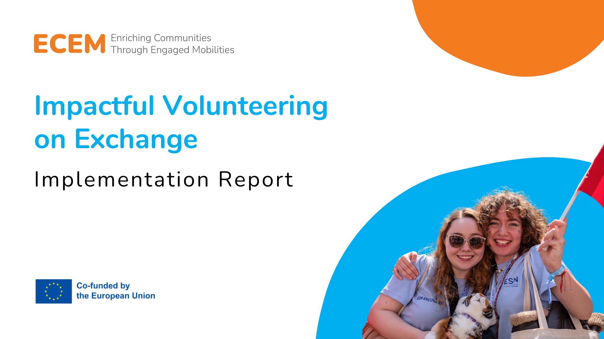 Implementation report