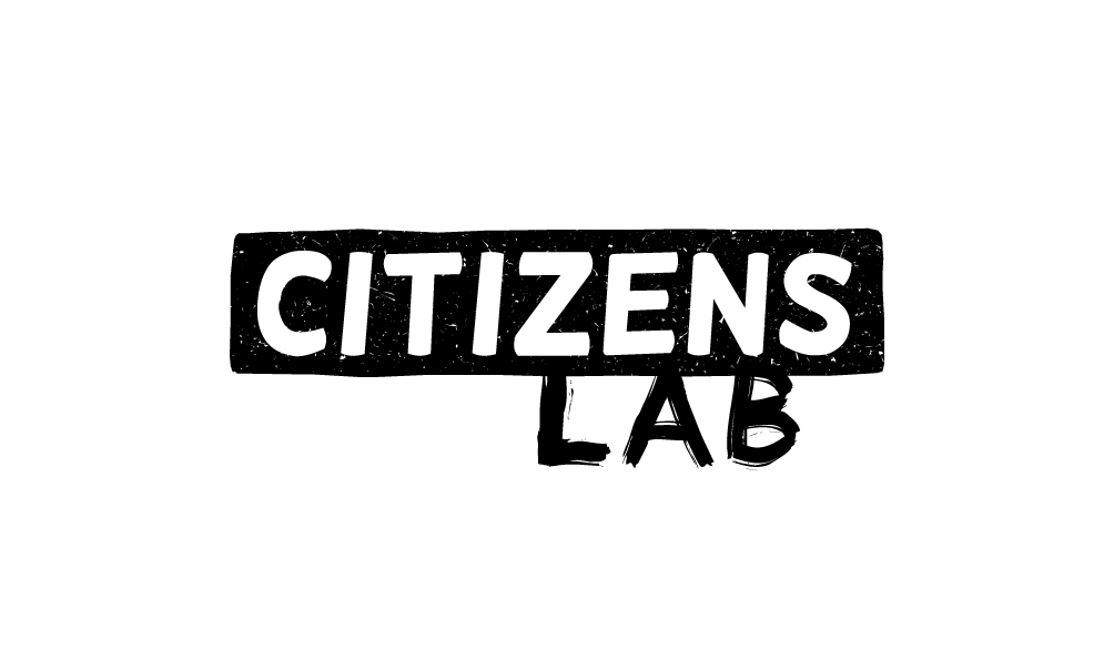 CitizensLab (CLab) logo